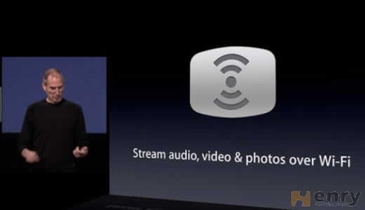 2012年最期待的12款科技产品：iPhone5等在内