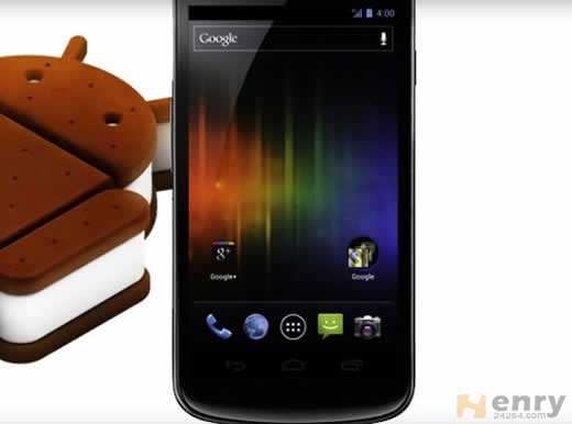 2012年最期待的12款科技产品：iPhone5等在内