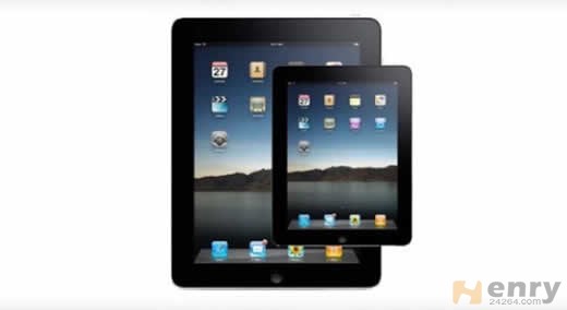 2012年最期待的12款科技产品：iPhone5等在内