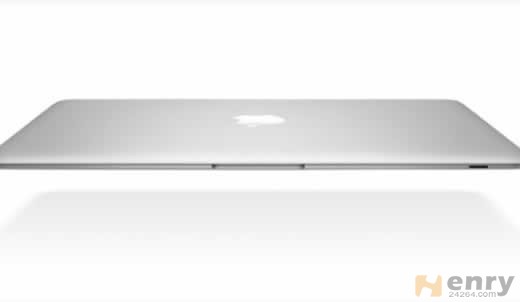 2012年最期待的12款科技产品：iPhone5等在内