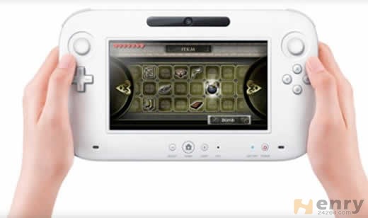 2012年最期待的12款科技产品：iPhone5等在内