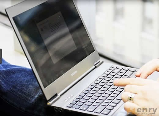 2012年最期待的12款科技产品：iPhone5等在内