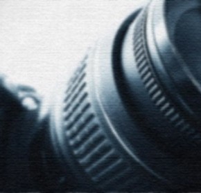 轻松玩转摄影 来自专业摄影师的100条感悟