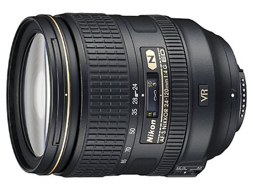 AF-S-24-120mm-F4G-ED-VR