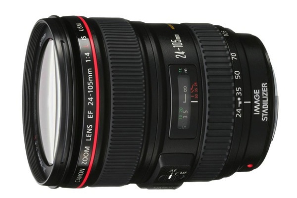EF-24-105mm-F4L-IS-USM
