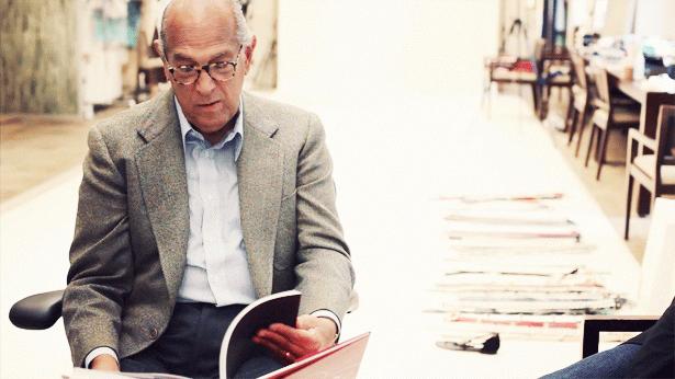 令人惊奇的Gif动画欣赏