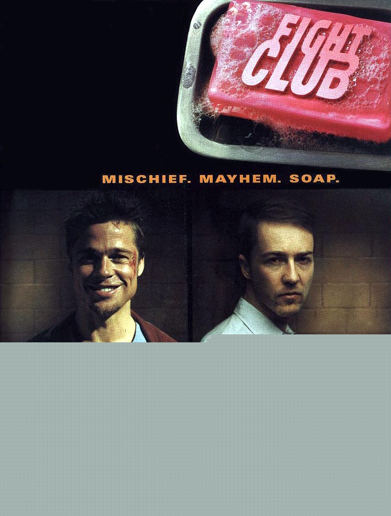 推荐让人热血沸腾的搏击题材影片