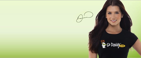 博客大事记：域名转移到Godaddy