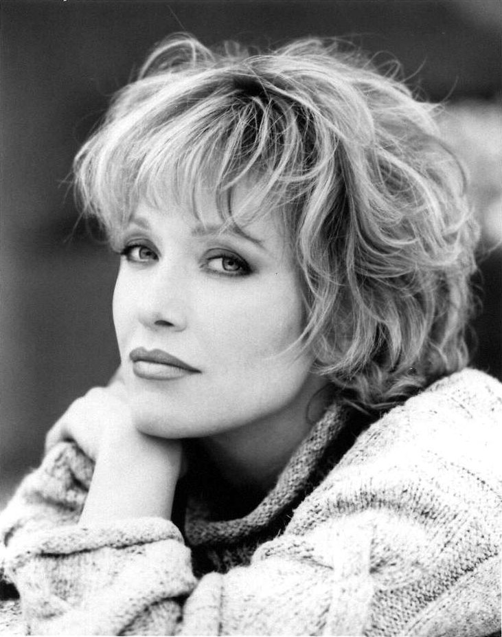 007系列电影中的“邦女郎”们