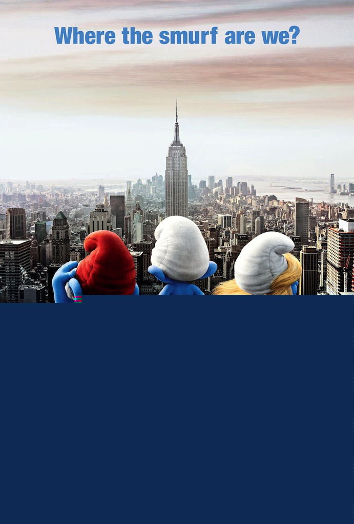 百看不厌的动画电影