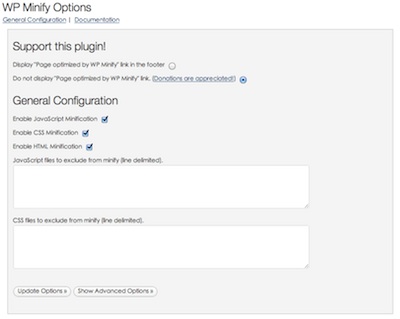 推荐WordPress安全及优化插件