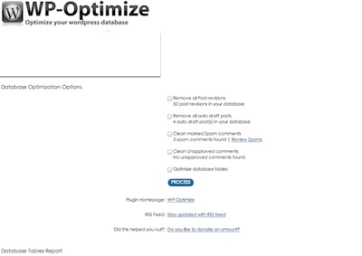 推荐WordPress安全及优化插件