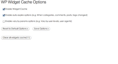 推荐WordPress安全及优化插件