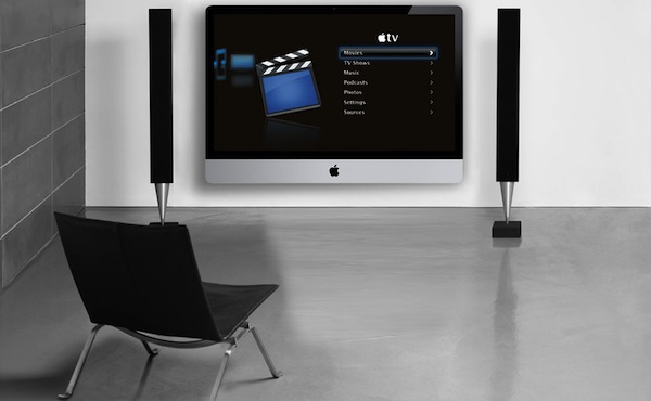 苹果公司在2013年的产品路线