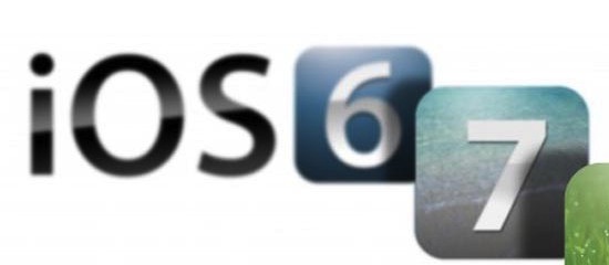 苹果公司在2013年的产品路线