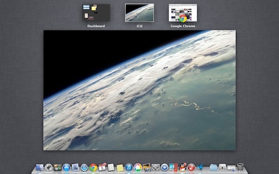 苹果公司在2013年的产品路线