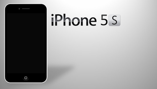 苹果公司在2013年的产品路线