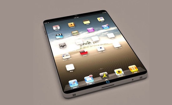 苹果公司在2013年的产品路线