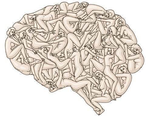 人生哲理漫画：看懂这世界