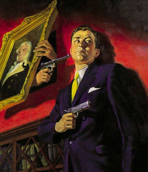 人生哲理漫画：看懂这世界