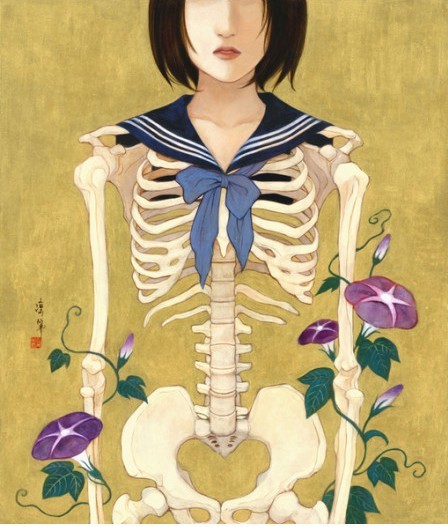 人生哲理漫画：看懂这世界