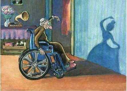 人生哲理漫画：看懂这世界