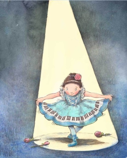 人生哲理漫画：看懂这世界