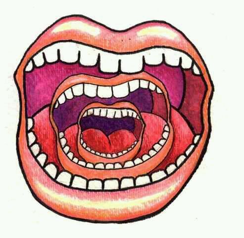 人生哲理漫画：看懂这世界