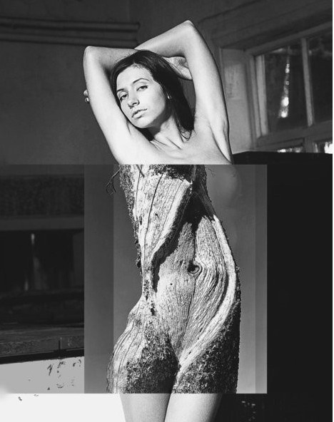 人生哲理漫画：看懂这世界