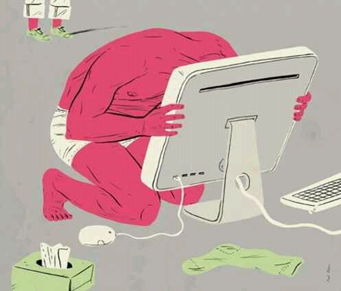 人生哲理漫画：看懂这世界