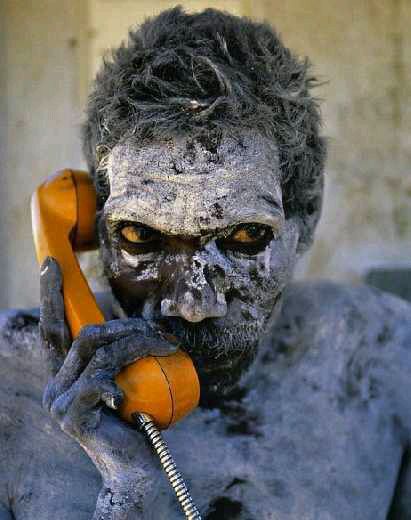 人生哲理漫画：看懂这世界