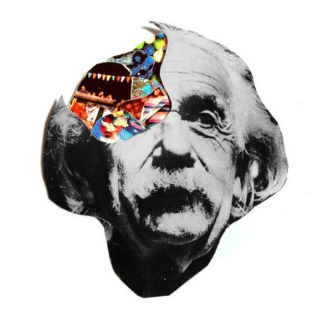 人生哲理漫画：看懂这世界