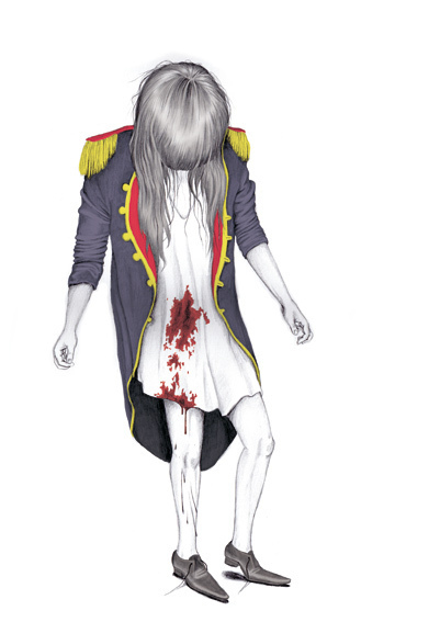 人生哲理漫画：看懂这世界