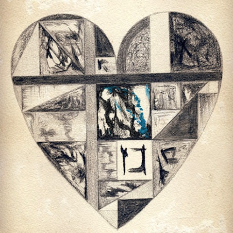 Gotye Featuring Kimbra《Somebody That I Used To Know》