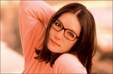 Nana Mouskouri(娜娜·穆斯库莉)