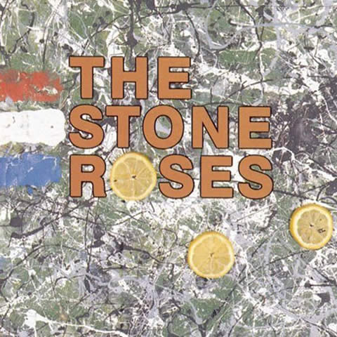 The Stone Roses