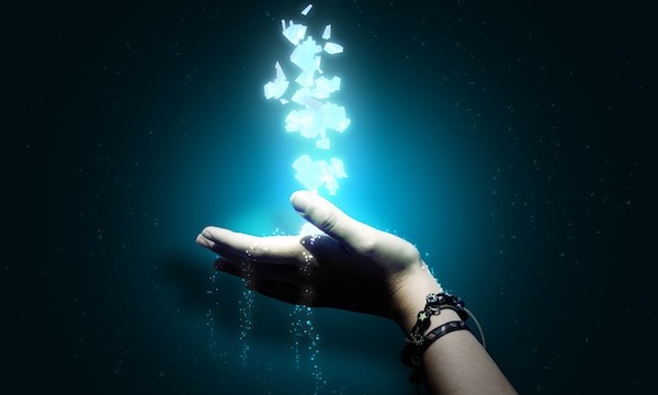 2013年度精选文章汇总