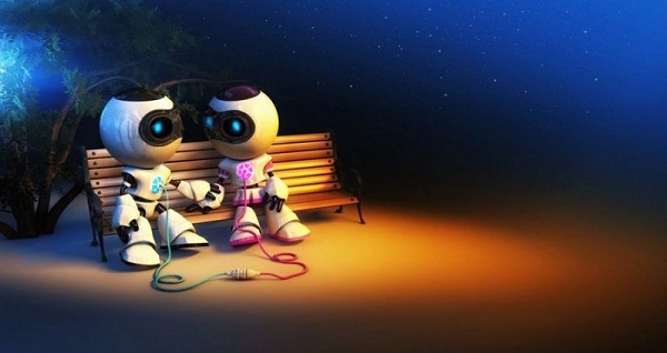 世界上只有这么一天是“201314”