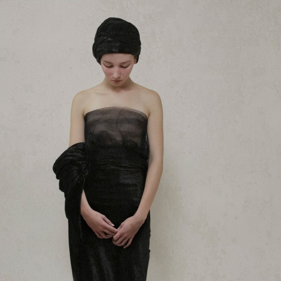 组图：古典风格艺术人像作品欣赏(第三组)