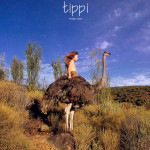 森林女孩Tippi与她的野生动物朋友