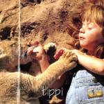 森林女孩Tippi与她的野生动物朋友