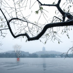 二十四节气之立冬