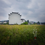 二十四节气之谷雨
