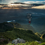 二十四节气之立冬