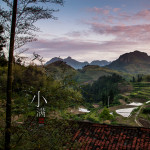 二十四节气之小满