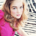 Cinemagraphs 动态gif图片10