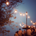 Cinemagraphs 动态gif图片11