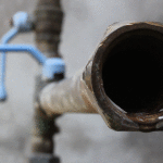 Cinemagraphs 动态gif图片12