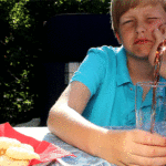 Cinemagraphs 动态gif图片15