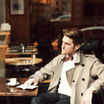 Cinemagraphs 动态gif图片2